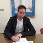 Immagine di Marco Bollettino