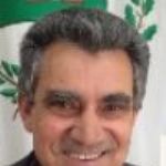 Immagine di Roberto Comitini