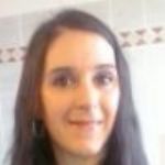Immagine di Sara Negri