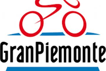 Chiusura Via San Giovanni - S.P. 63 per passaggio corsa ciclistica - gioved&#236; 5 ottobre 2023