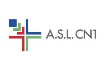 Alienazione immobili di propriet&#224; dell&#39;ASLCN1 ubicati nella Provincia di Cuneo (CN)