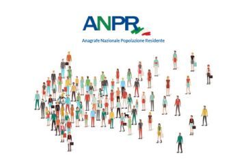 Rilascio dei Certificati Elettorali tramite ANPR